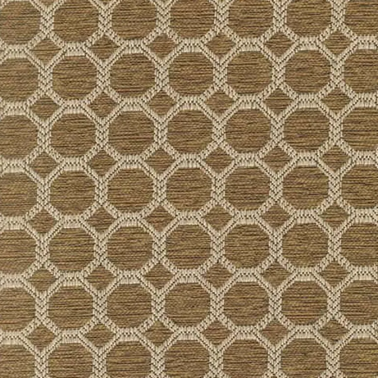 Dax Vicuna Regal Fabric