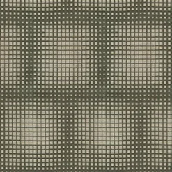 Dazzle 6009 Chinchilla Fabric