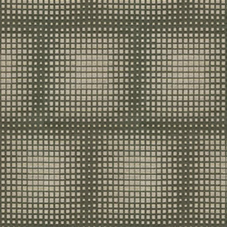 Dazzle 6009 Chinchilla Fabric
