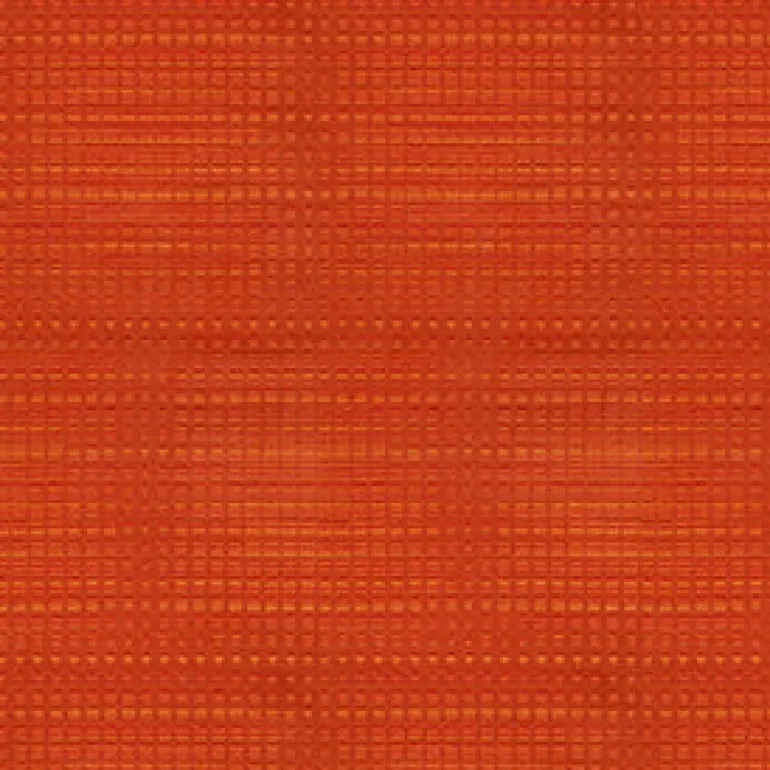 Dazzle 44 Flame Fabric