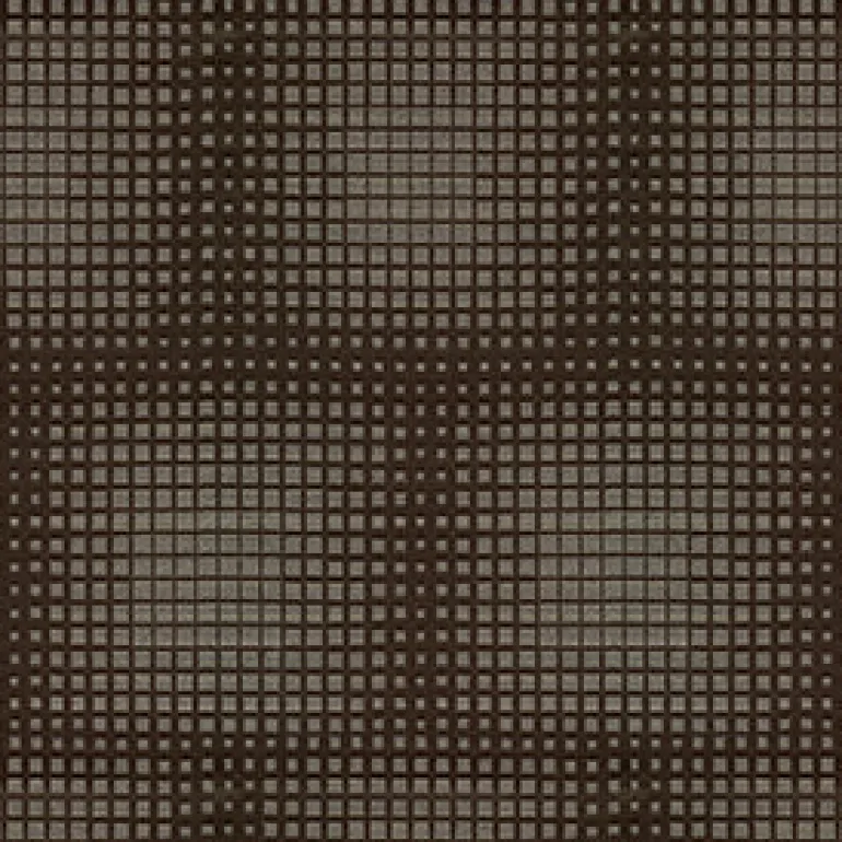 Dazzle 89 Smokey Quartz Fabric