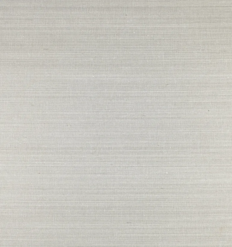 DE8995 Plain Sisals Wallpaper