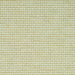 De Witt Chamomile P/Kaufmann Fabric