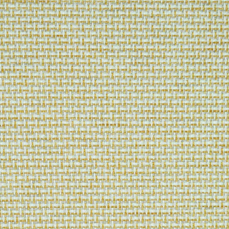 De Witt Chamomile P/Kaufmann Fabric