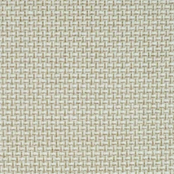 De Witt Pebble P/Kaufmann Fabric