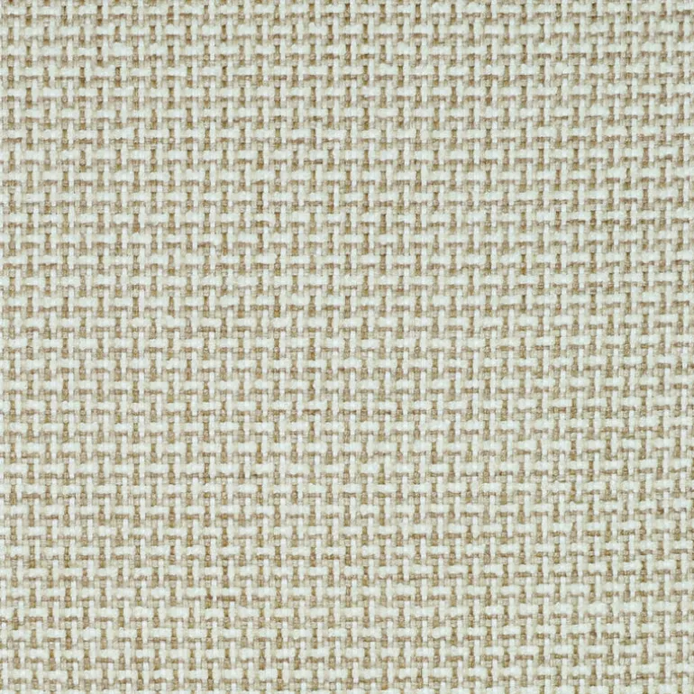 De Witt Pebble P/Kaufmann Fabric