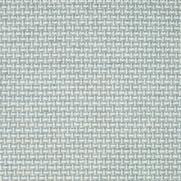 De Witt Sky P/Kaufmann Fabric