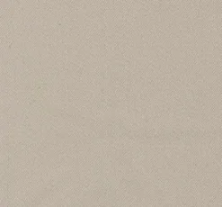 Deception 600 Bone Fabric