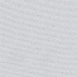 Deception 6003 Natural Fabric
