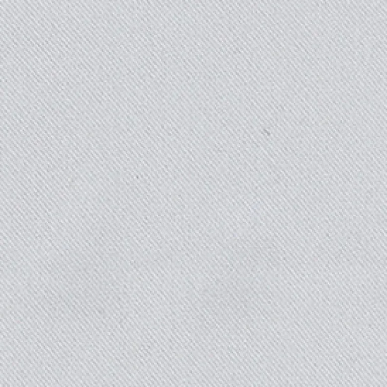 Deception 6003 Natural Fabric