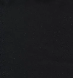 Deception FR 9009 Midnight Fabric
