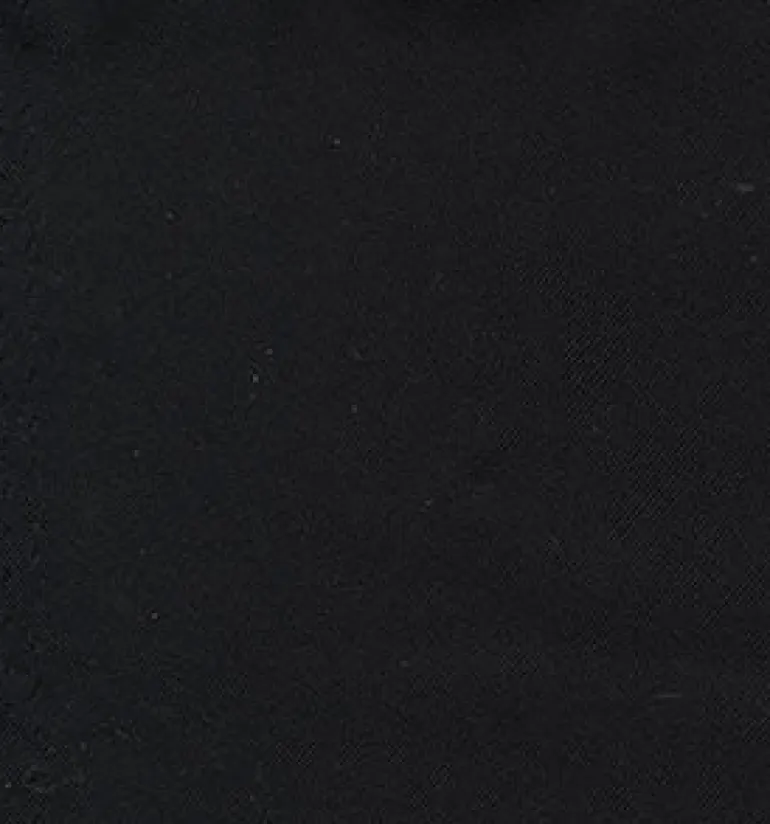Deception FR 9009 Midnight Fabric