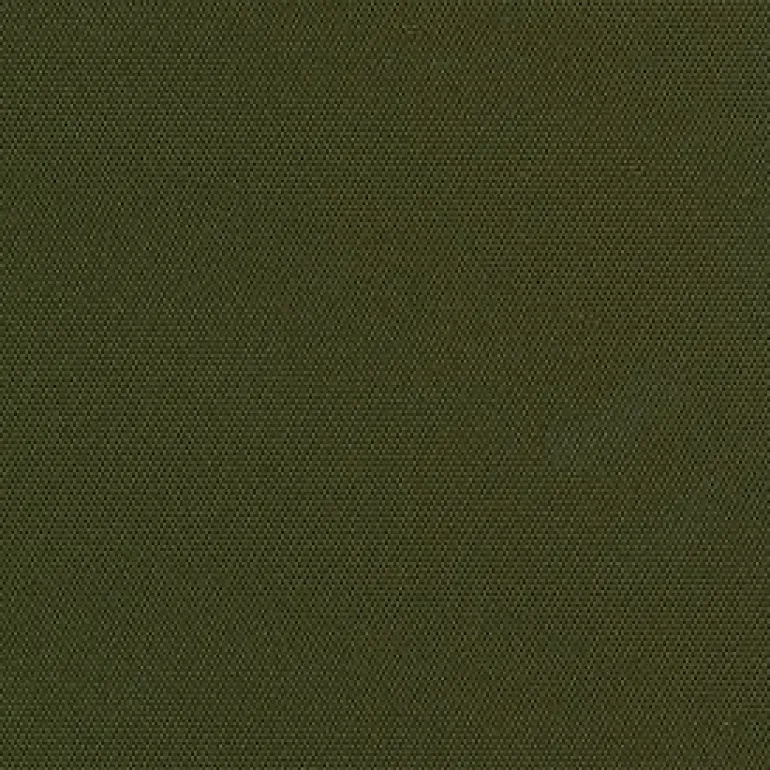 Defender PU 27 ARMY GREEN Fabric
