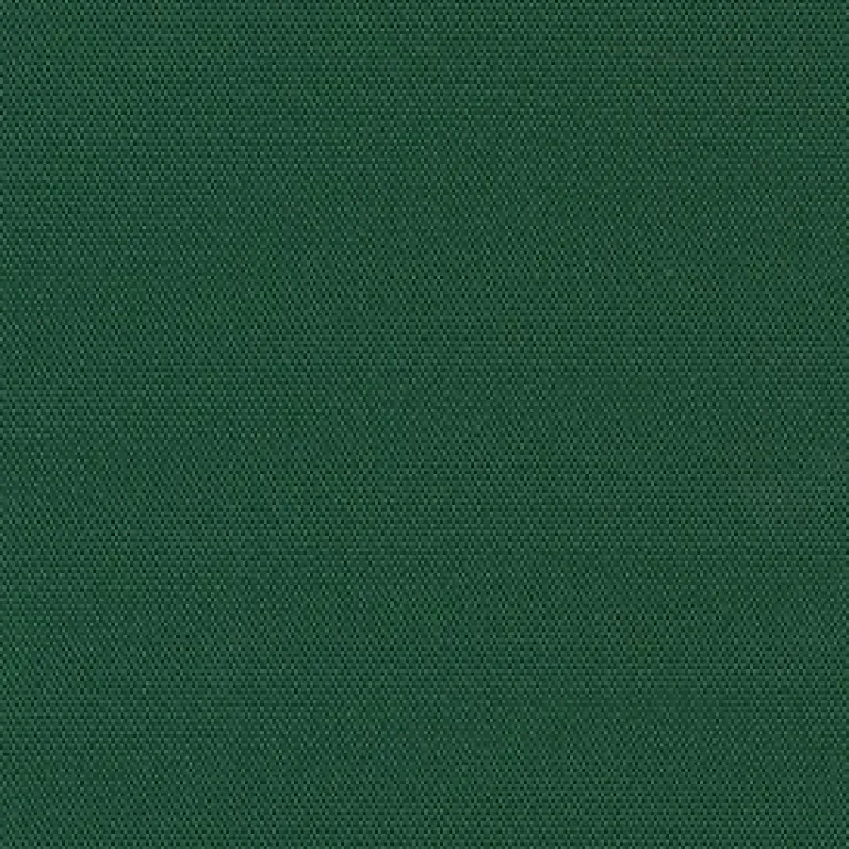 Defender PU 2009 F.GREEN Fabric