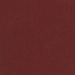 Defender PU 108 MAROON Fabric