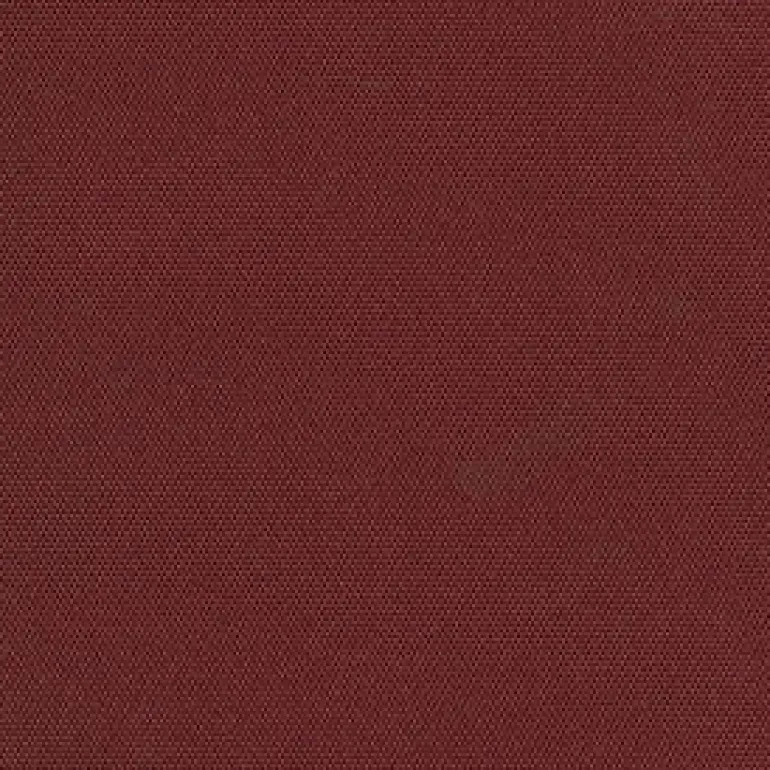 Defender PU 108 MAROON Fabric