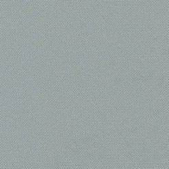 Defender PU 9003 MED GREY Fabric