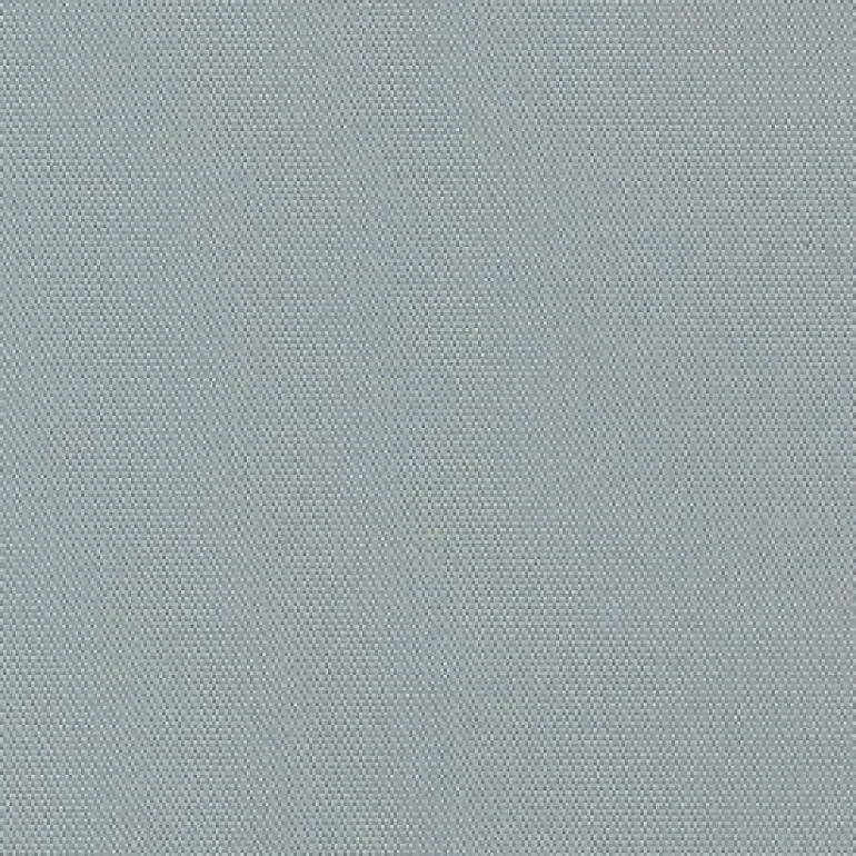 Defender PU 9003 MED GREY Fabric