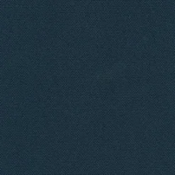 Defender PU 308 NAVY Fabric