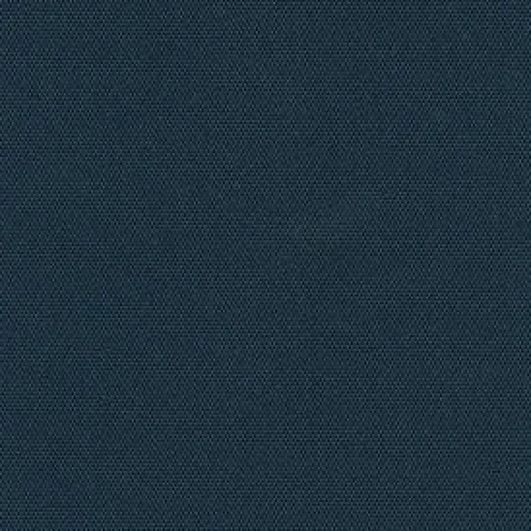Defender PU 308 NAVY Fabric