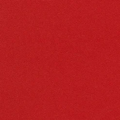 Defender PU 14 RED Fabric