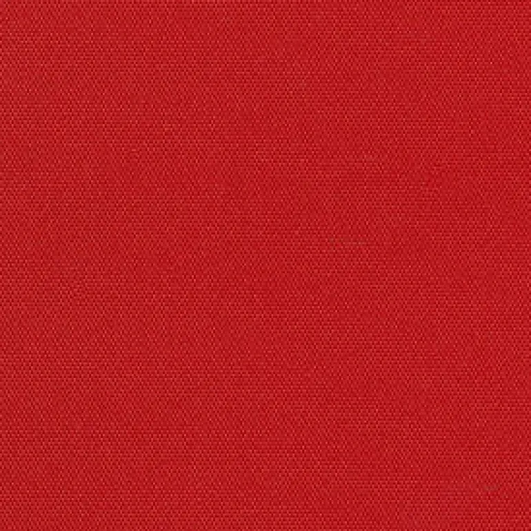 Defender PU 14 RED Fabric