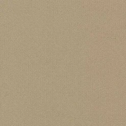 Defender PU 8003 TAN Fabric