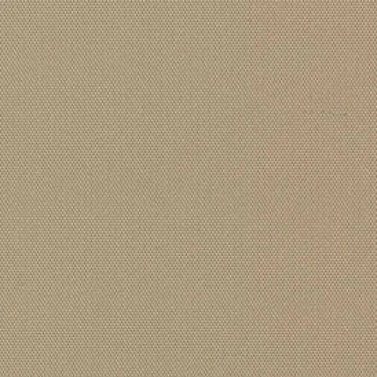 Defender PU 8003 TAN Fabric
