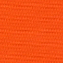 Defender 60" 46 Bright Orange Fabric
