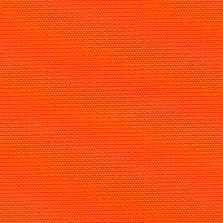 Defender 60" 46 Bright Orange Fabric