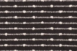 Deja Vu 955 Domino P Kaufmann Fabric