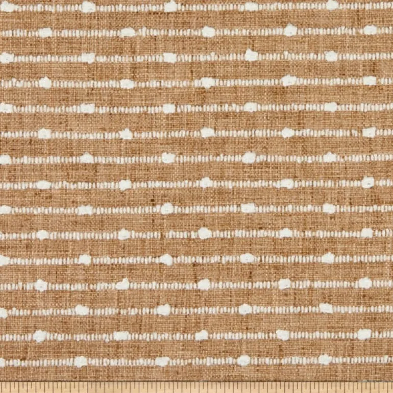 Deja vu 127 Harvest P Kaufmann Fabric