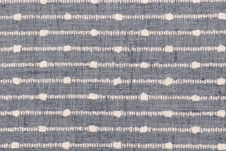 Deja Vu 442 Horizon P Kaufmann Fabric