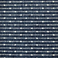 Deja Vu 499 Marina P Kaufmann Fabric