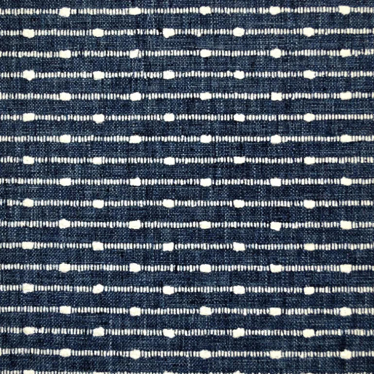 Deja Vu 499 Marina P Kaufmann Fabric