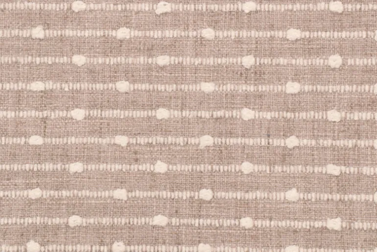 Deja Vu 922 Zinc P Kaufmann Fabric