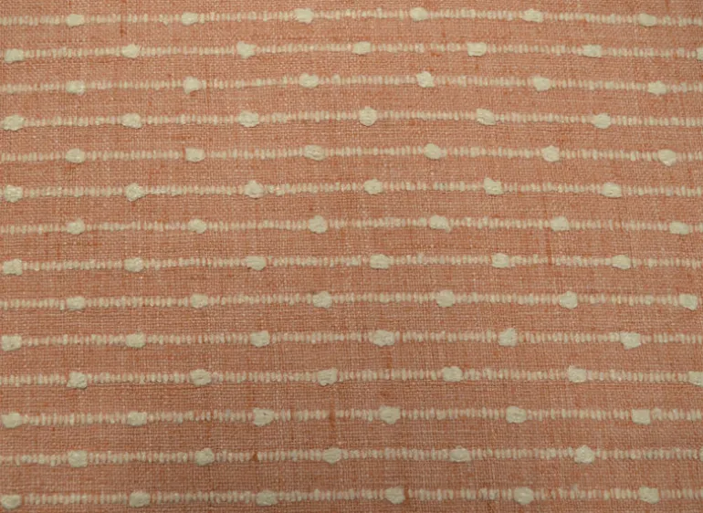 Deja Vu Blush P Kaufmann Fabric