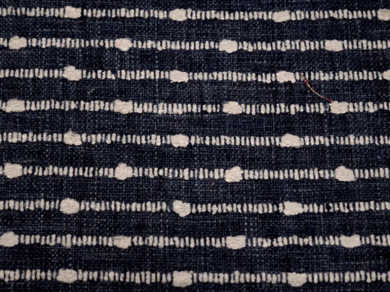 Deja Vu Marina P Kaufmann Fabric