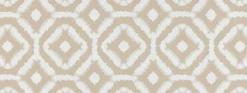 Del Sol 196 Linen Covington Outdoor Fabric
