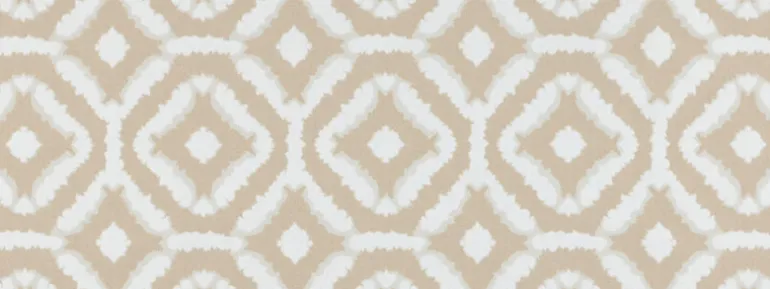 Del Sol 196 Linen Covington Outdoor Fabric