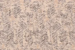 Delavan Jet Hamilton Fabric