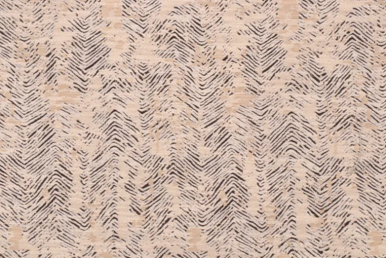 Delavan Jet Hamilton Fabric