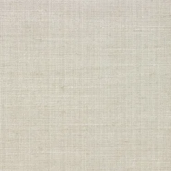 Delling Birch Richloom Fabric