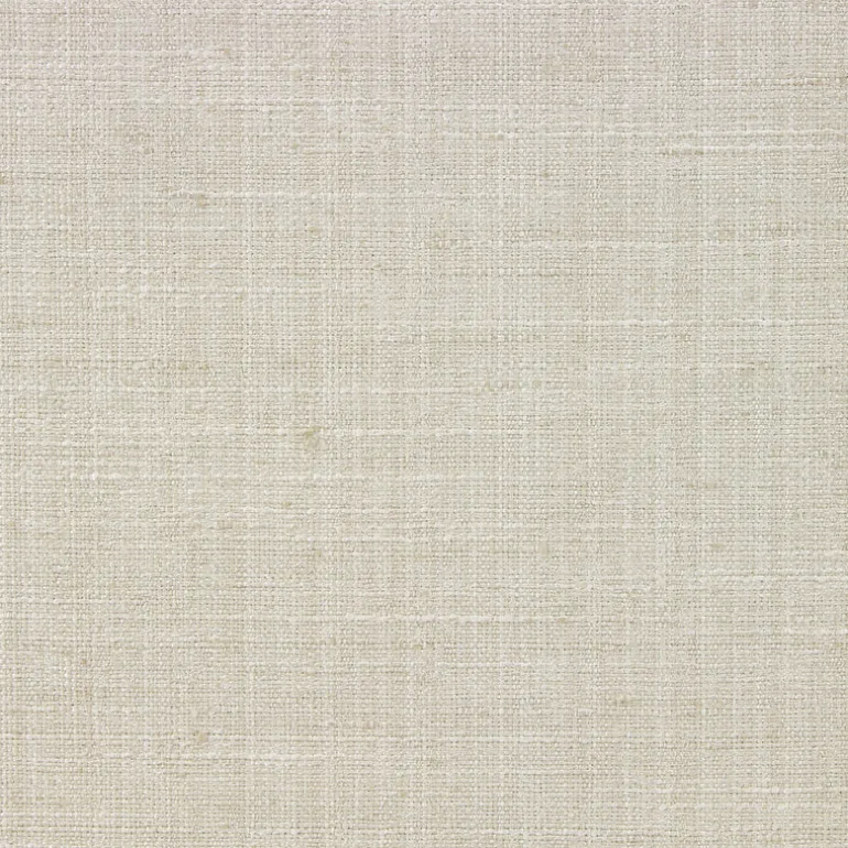 Delling Birch Richloom Fabric