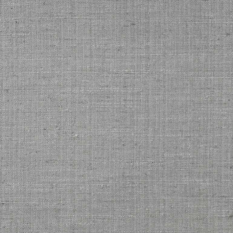 Delling Grain Richloom Fabric