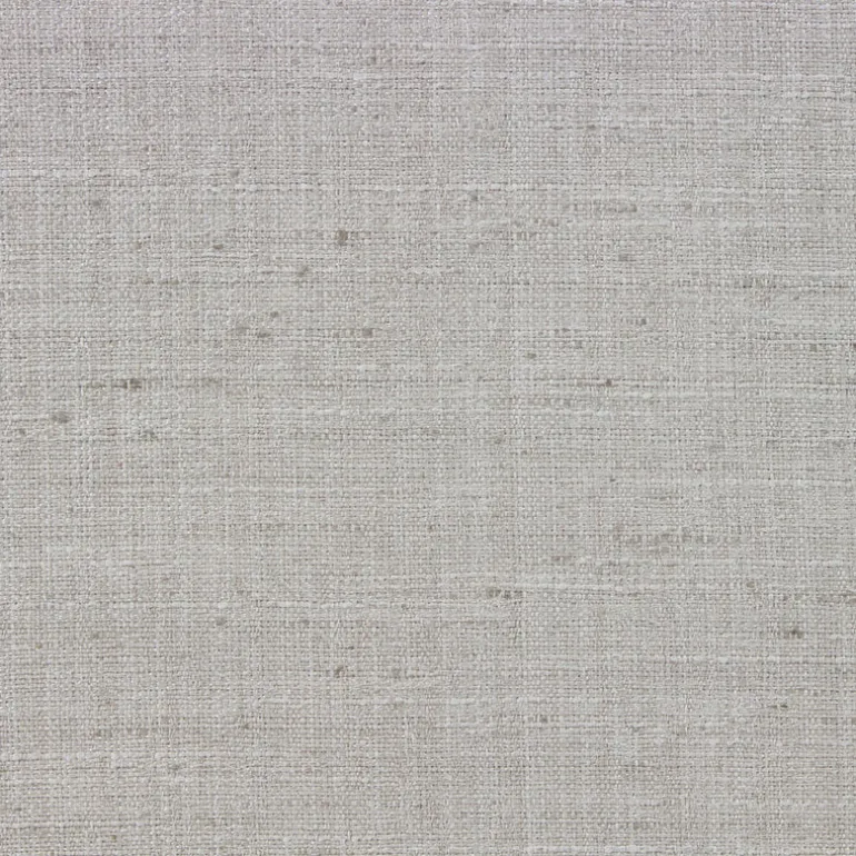 Delling Silver Richloom Fabric