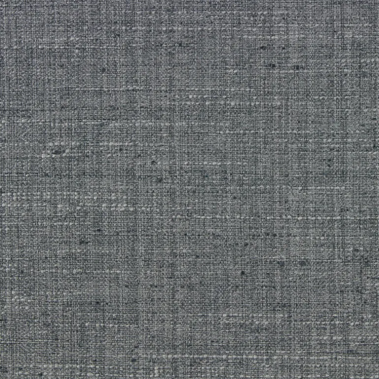 Delling Storm Richloom Fabric
