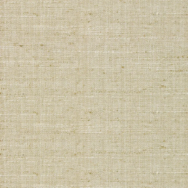 Delling Straw Richloom Fabric