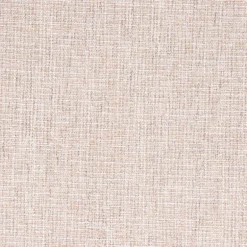 Dellmead Antique Swavelle Mill Creek Fabric