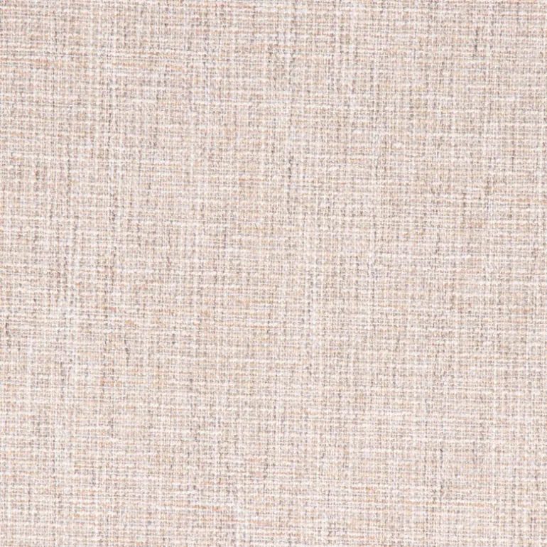 Dellmead Antique Swavelle Mill Creek Fabric